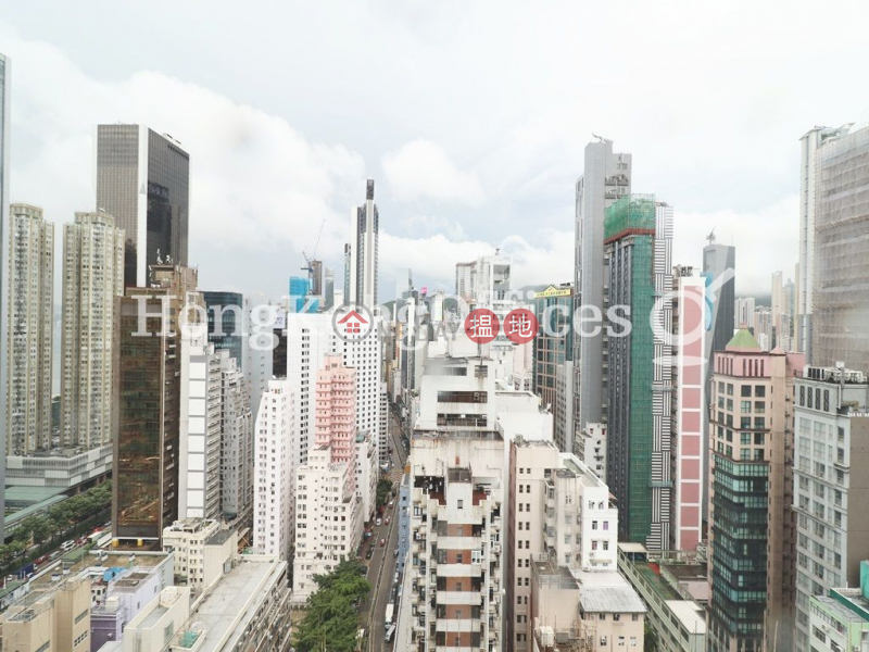 Office Unit for Rent at Siu On Centre, Siu On Centre 兆安中心 Rental Listings | Wan Chai District (HKO-36784-AGHR)