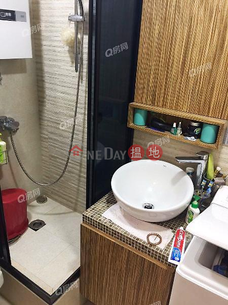 King Fai House ( Block E ) Yue Fai Court | 2 bedroom Mid Floor Flat for Sale, 45 Yue Kwong Road | Southern District Hong Kong | Sales, HK$ 5.6M