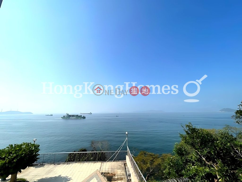 域多利道188號高上住宅單位出售-188域多利道 | 西區-香港|出售|HK$ 4.3億