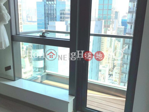 2 Bedroom Unit at One Artlane | For Sale, One Artlane 藝里坊1號 | Western District (Proway-LID183842S)_0