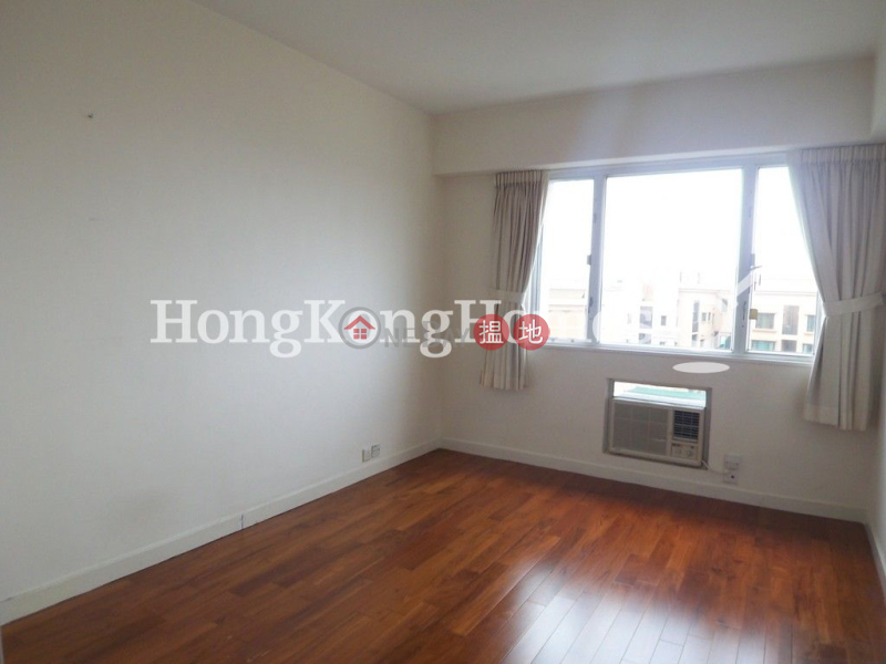 愛敦大廈-未知-住宅-出租樓盤HK$ 90,000/ 月