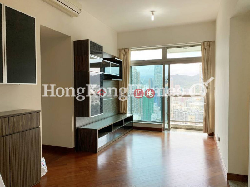 帝峰‧皇殿2座-未知-住宅-出租樓盤HK$ 36,000/ 月