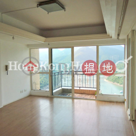 2 Bedroom Unit for Rent at Redhill Peninsula Phase 4 | Redhill Peninsula Phase 4 紅山半島 第4期 _0