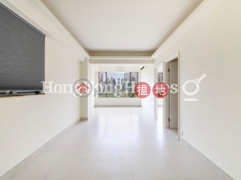 1 Bed Unit for Rent at Yu Fung Building, Yu Fung Building 愉豐大廈 | Wan Chai District (Proway-LID115975R)_0