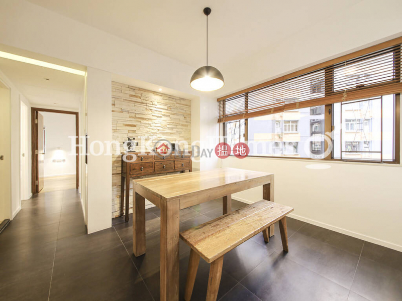 HK$ 36,000/ month | Honiton Building, Western District, 3 Bedroom Family Unit for Rent at Honiton Building