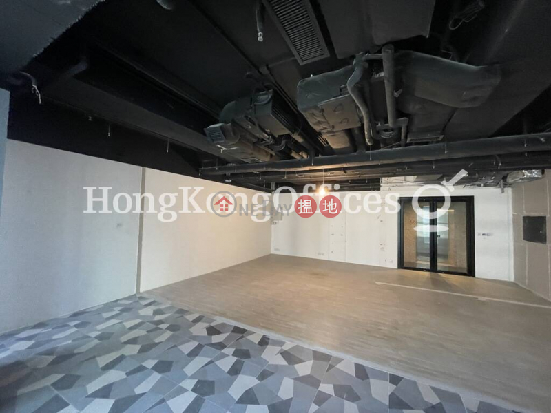 Office Unit for Rent at Wyndham Place, Wyndham Place 雲咸商業中心 Rental Listings | Central District (HKO-75056-ABHR)