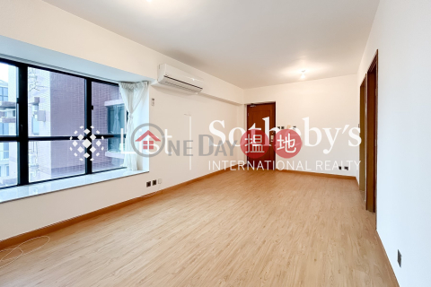 Property for Rent at Scenic Rise with 3 Bedrooms | Scenic Rise 御景臺 _0