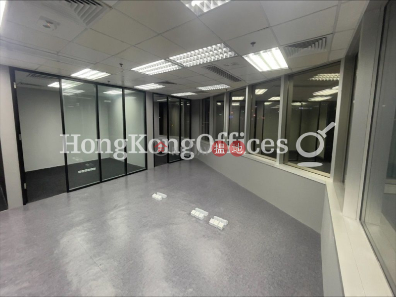 HK$ 31,538/ month Concordia Plaza, Yau Tsim Mong, Office Unit for Rent at Concordia Plaza