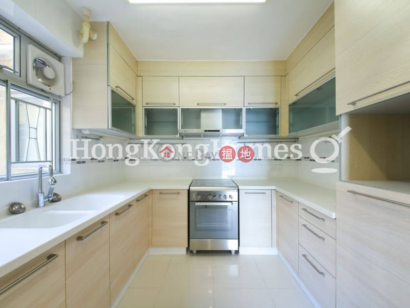 Block 19-24 Baguio Villa Unknown | Residential, Rental Listings | HK$ 53,000/ month