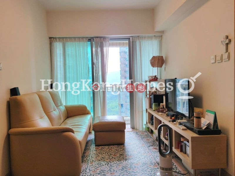 2 Bedroom Unit at Park Island Phase 5 Tower 27 | For Sale | Park Island Phase 5 Tower 27 珀麗灣 5期 27座 Sales Listings