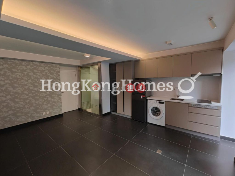 Wah Fai Court Unknown | Residential | Sales Listings HK$ 6.2M