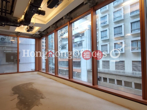 恒匯中心寫字樓租單位出租, 恒匯中心 ONE CONTINENTAL | 灣仔區 (HKO-85573-ADHR)_0