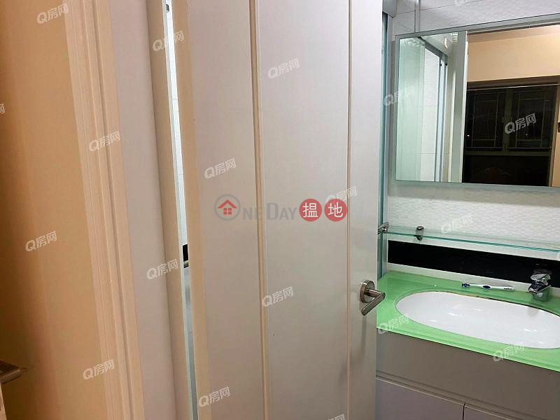 HK$ 33,000/ month Tower 9 Island Resort | Chai Wan District Tower 9 Island Resort | 3 bedroom Low Floor Flat for Rent
