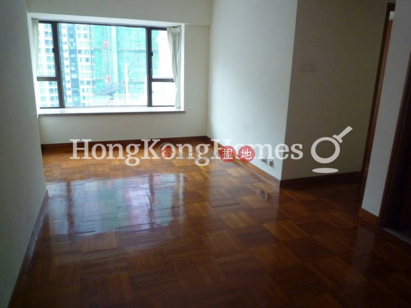 2 Bedroom Unit at Honor Villa | For Sale, Honor Villa 翰庭軒 Sales Listings | Central District (Proway-LID36722S)