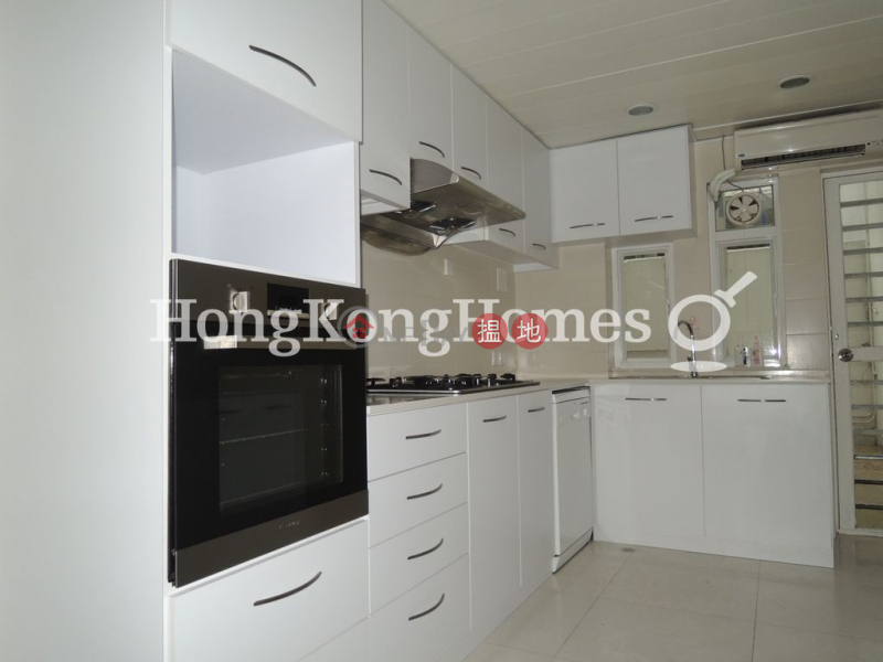 Expat Family Unit for Rent at Jade Beach Villa (House) | Jade Beach Villa (House) 華翠海灣別墅 Rental Listings