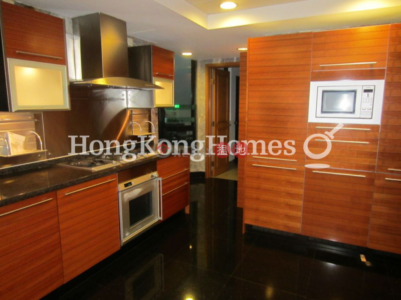 HK$ 82,000/ month The Leighton Hill Block2-9 Wan Chai District 3 Bedroom Family Unit for Rent at The Leighton Hill Block2-9