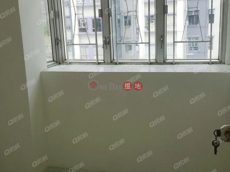 Lin Fat Building, Unknown Residential | Rental Listings | HK$ 9,500/ month