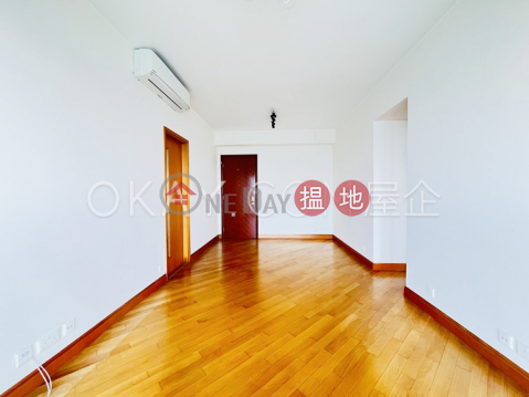 Unique 2 bedroom with balcony | Rental, Phase 4 Bel-Air On The Peak Residence Bel-Air 貝沙灣4期 | Southern District (OKAY-R53400)_0