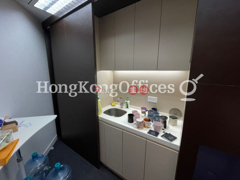 The Center | High, Office / Commercial Property Rental Listings, HK$ 186,525/ month