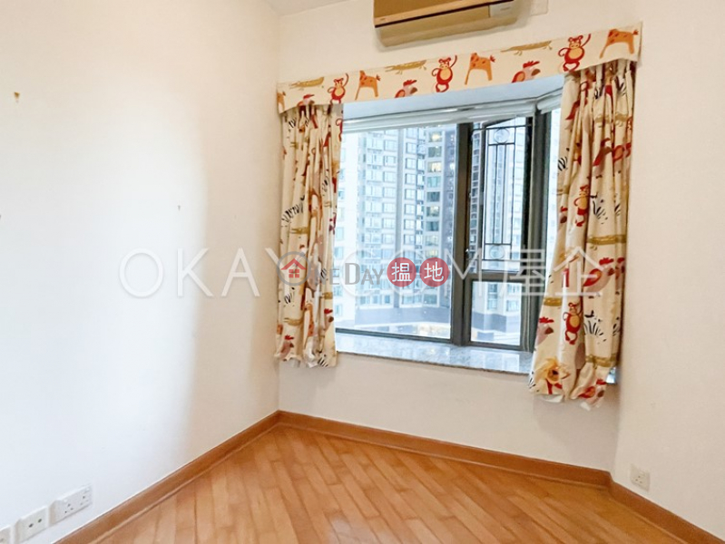 HK$ 36,000/ month, The Belcher\'s Phase 2 Tower 6, Western District, Rare 2 bedroom in Western District | Rental