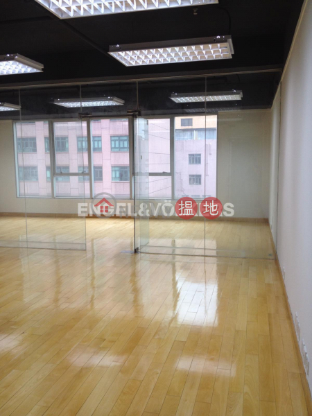 Studio Flat for Sale in Kwun Tong 41 Tsun Yip Street | Kwun Tong District, Hong Kong Sales | HK$ 10.5M