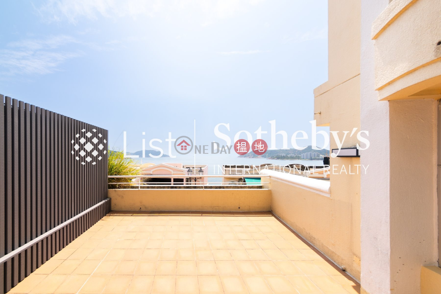 Redhill Peninsula Phase 1 | Unknown, Residential Rental Listings | HK$ 125,000/ month