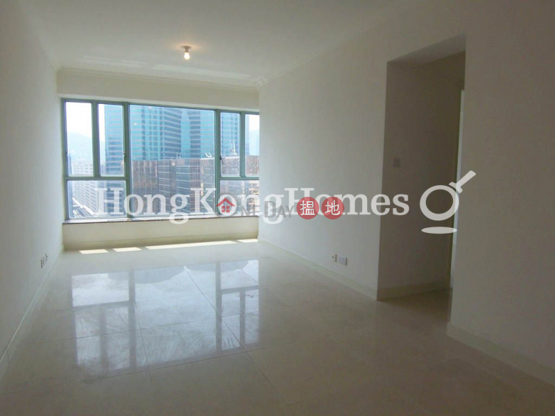 3 Bedroom Family Unit at Tower 1 The Victoria Towers | For Sale | Tower 1 The Victoria Towers 港景峯1座 Sales Listings