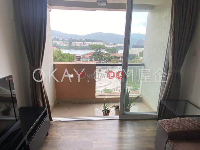 Discovery Bay Plaza / DB Plaza | Middle Residential Rental Listings HK$ 29,000/ month