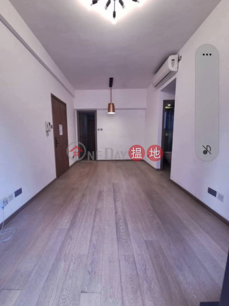 Property Search Hong Kong | OneDay | Residential, Rental Listings | GRAND METRO EAST 3 BED 2 BATH APT