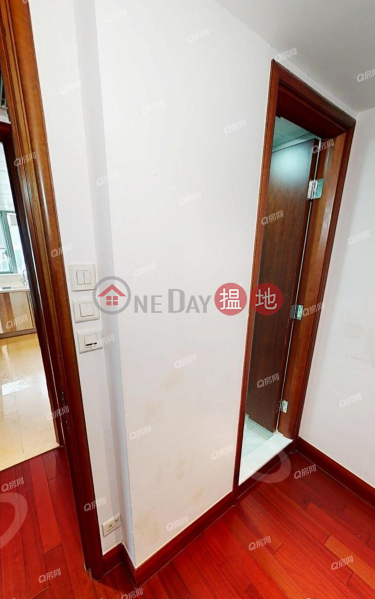The Harbourside Tower 3 | Unknown, Residential | Rental Listings | HK$ 68,000/ month