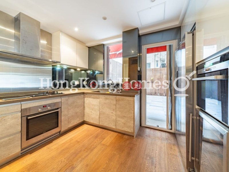 HK$ 21.5M Skyline Mansion Block 1, Western District | 2 Bedroom Unit at Skyline Mansion Block 1 | For Sale