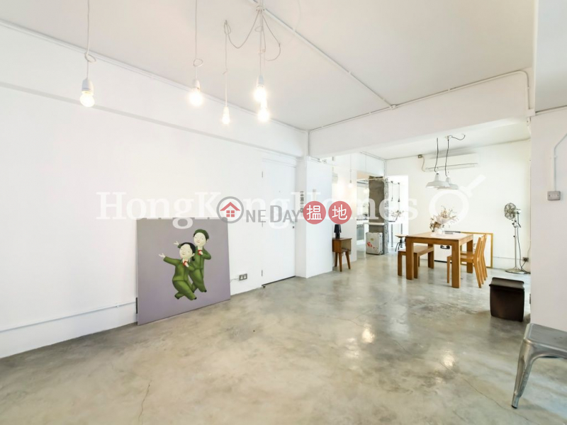 HK$ 50,000/ month | Ping On Mansion | Western District | 2 Bedroom Unit for Rent at Ping On Mansion