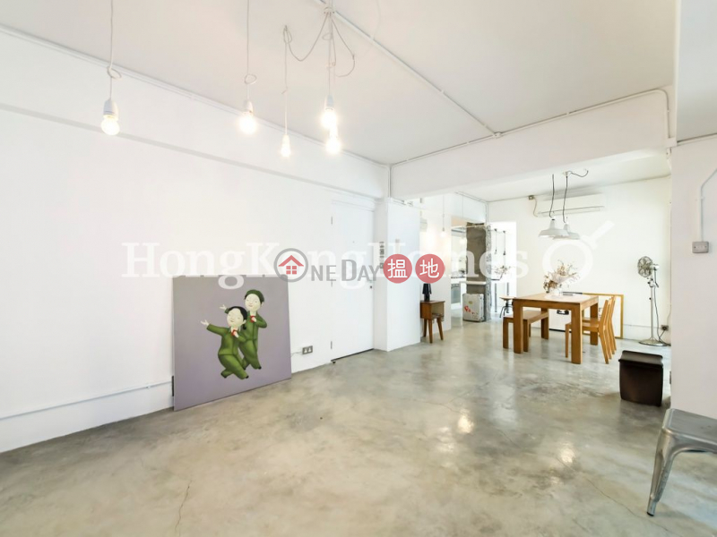 HK$ 44,000/ month Ping On Mansion | Western District 2 Bedroom Unit for Rent at Ping On Mansion