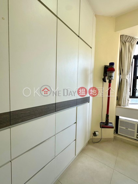 3房2廁康怡花園 D座 (1-8室)出售單位-43-45康盛街 | 東區香港-出售HK$ 830萬