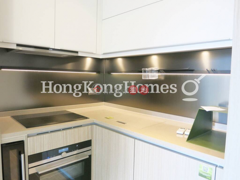 形薈兩房一廳單位出售-393筲箕灣道 | 東區-香港|出售-HK$ 1,260萬