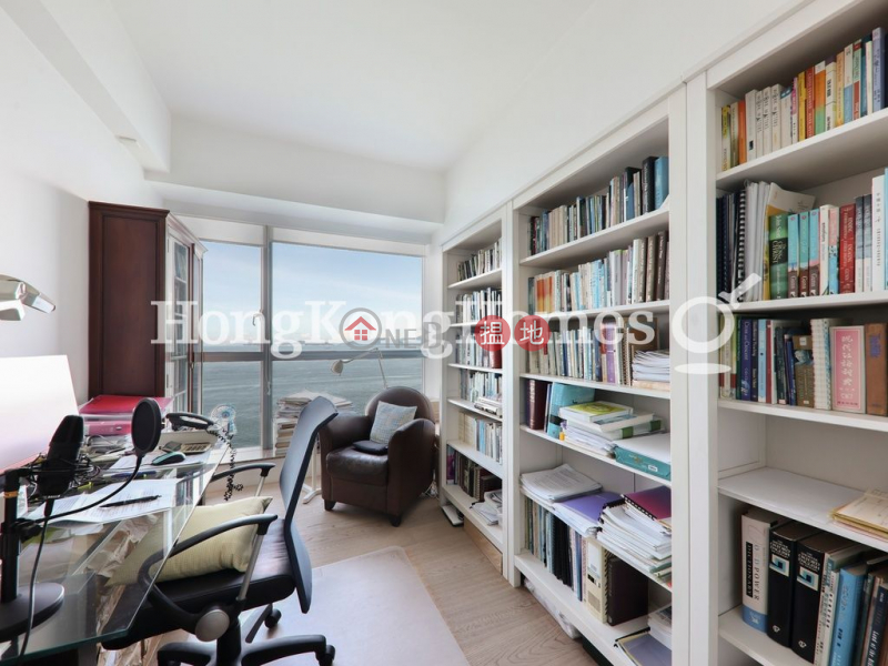 貝沙灣4期未知-住宅|出售樓盤-HK$ 8,500萬