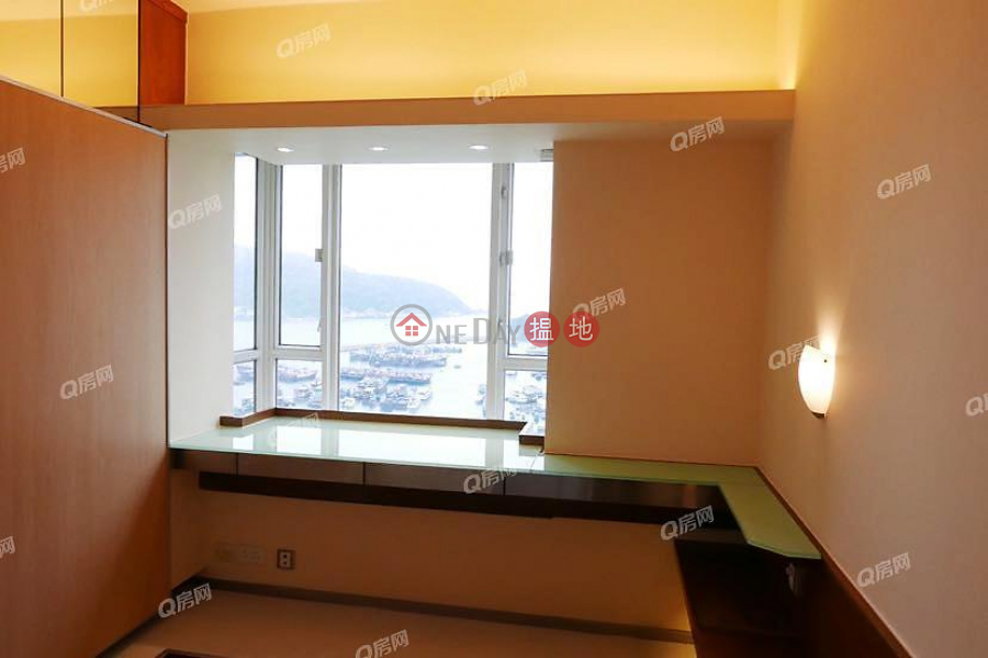 HK$ 17.8M L\'Automne (Tower 3) Les Saisons | Eastern District | L\'Automne (Tower 3) Les Saisons | 3 bedroom Mid Floor Flat for Sale