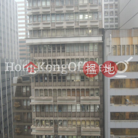 裕昌大廈寫字樓租單位出租, 裕昌大廈 Prosperous Building | 中區 (HKO-3499-AJHR)_0