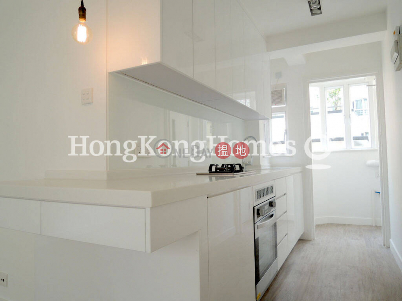 香港搵樓|租樓|二手盤|買樓| 搵地 | 住宅|出租樓盤-建華閣一房單位出租