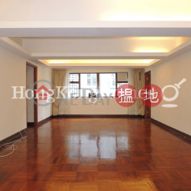 4 Bedroom Luxury Unit for Rent at Lai Cheung House | Lai Cheung House 麗祥樓 _0