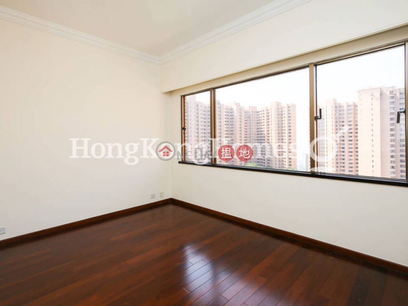2 Bedroom Unit for Rent at Parkview Club & Suites Hong Kong Parkview 88 Tai Tam Reservoir Road | Southern District | Hong Kong, Rental HK$ 54,000/ month