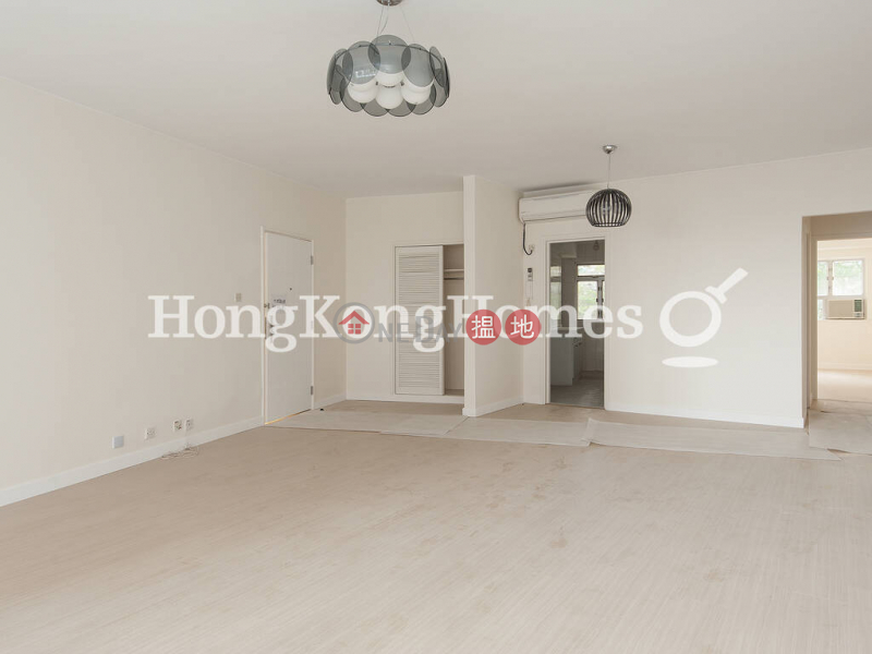 3 Bedroom Family Unit at Hilltop Mansion | For Sale 60 Cloud View Road | Eastern District, Hong Kong, Sales, HK$ 38.5M