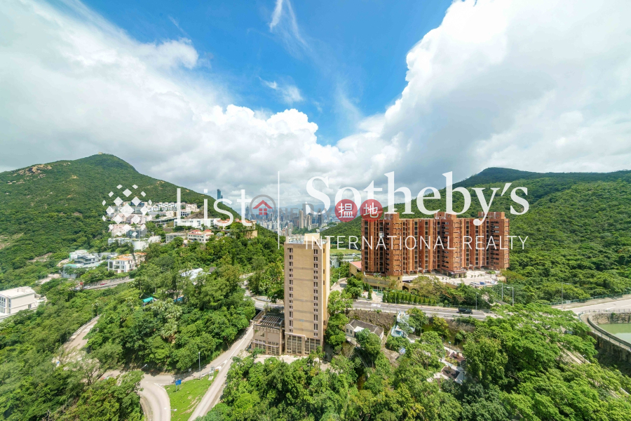 Property for Sale at 3 Repulse Bay Road with 4 Bedrooms | 3 Repulse Bay Road 淺水灣道3號 Sales Listings