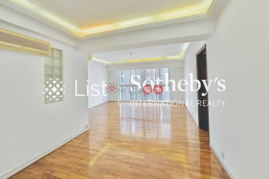HK$ 22M, Greenview Gardens | Western District, Property for Sale at Greenview Gardens with 3 Bedrooms