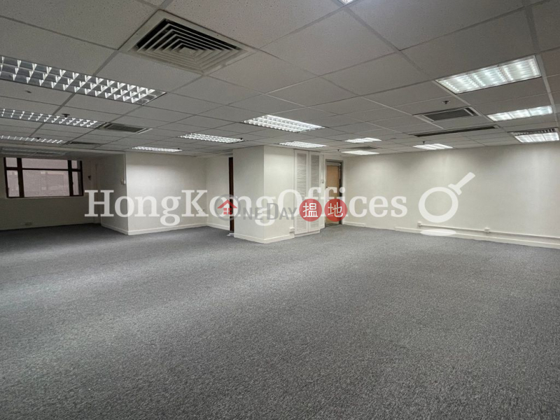 Office Unit for Rent at The Broadway 54-62 Lockhart Road | Wan Chai District | Hong Kong, Rental | HK$ 42,339/ month