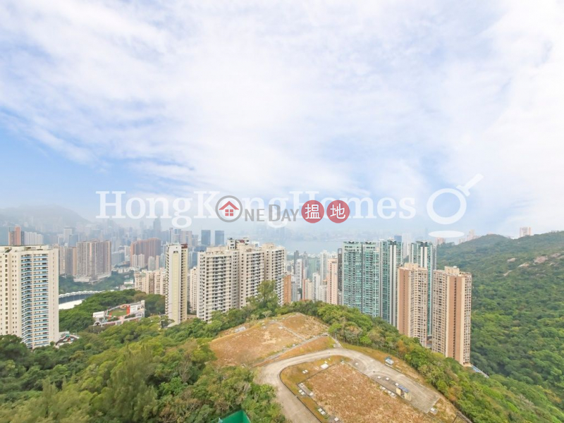 Property Search Hong Kong | OneDay | Residential Rental Listings | 3 Bedroom Family Unit for Rent at 111 Mount Butler Road Block A-B