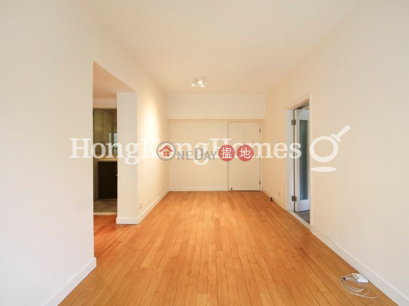 Scenecliff, Unknown | Residential, Rental Listings HK$ 29,000/ month