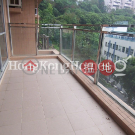 美景臺4房豪宅單位出租, 美景臺 Scenic Villas | 西區 (Proway-LID82142R)_0