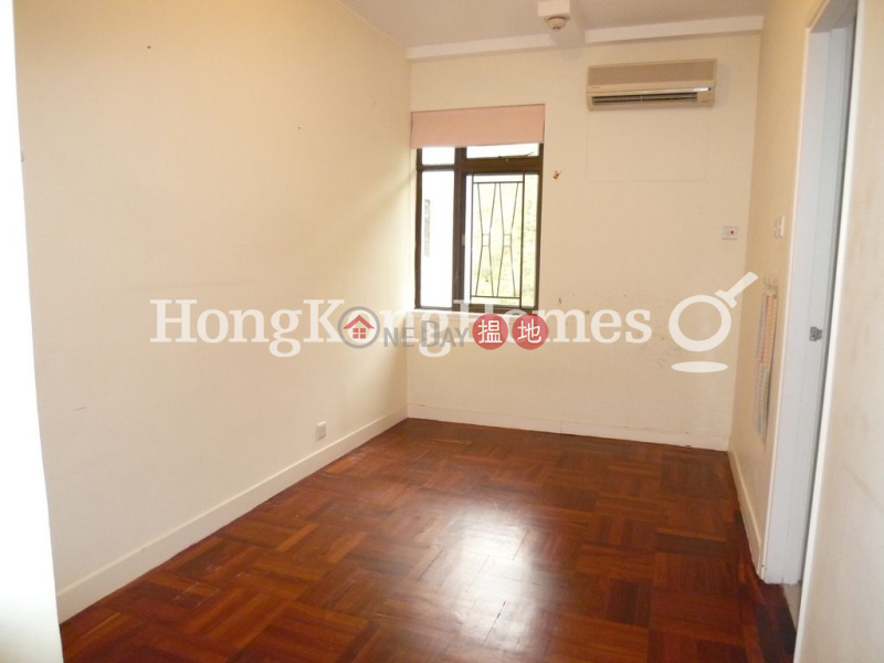 Property Search Hong Kong | OneDay | Residential Rental Listings 4 Bedroom Luxury Unit for Rent at Repulse Bay Apartments