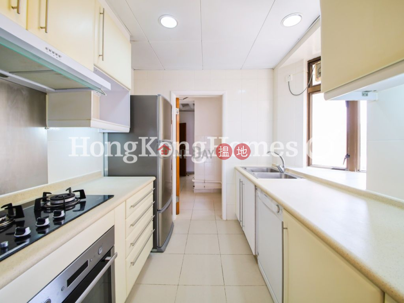 竹林苑-未知-住宅|出租樓盤HK$ 82,000/ 月